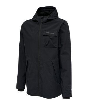 hummel-jayce-jacke-schwarz-f2001-207297-lifestyle_front.png