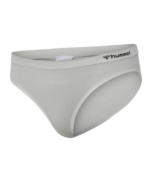 hummel-juno-seamless-hipsters-damen-grau-f2540-211787-indoor_front.png