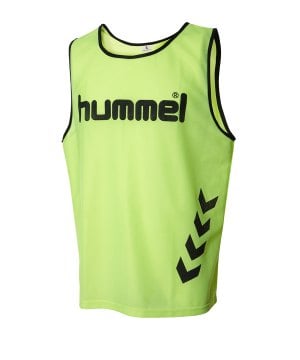 hummel-kennzeichnungshemd-bib-kids-f5009-equipment-sonstiges-105002.png
