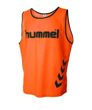 hummel-kennzeichnungshemd-bib-kids-f5179-equipment-sonstiges-105002.png