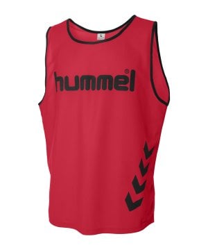 hummel-kennzeichnungshemd-bib-training-f3062-005002-equipment_front.png