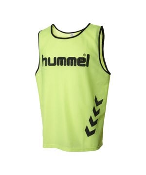 hummel-kennzeichnungshemd-bib-training-gelb-f5009-05-002.png