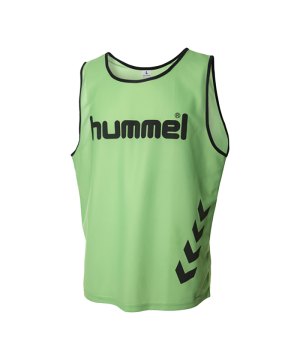 hummel-kennzeichnungshemd-bib-training-gruen-f6057-05-002.png