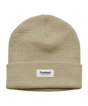 hummel-knit-beanie-kids-braun-f8173-229964-lifestyle_front.png