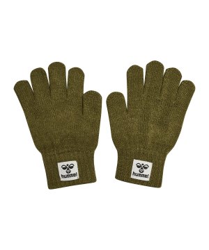 hummel-kvint-handschuhe-kids-gruen-f6086-215955-equipment_front.png