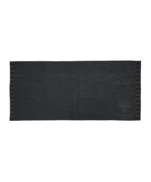hummel-large-towel-handtuch-grau-f1525-208805-equipment_front.png