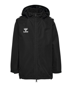 hummel-lead-2-0-all-weather-jacke-kids-schwarz-223777-indoor_front.png