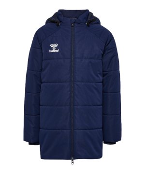 hummel-lead-2-0-bench-jacke-kids-blau-f7026-223779-indoor_front.png