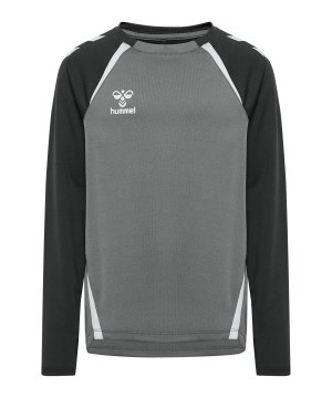 hummel-lead-2-0-crew-sweatshirt-kids-grau-f1268-223749-indoor_front.png