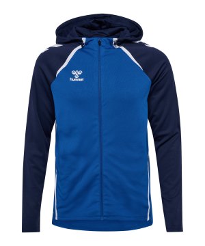 hummel-lead-2-0-kapuzenjacke-blau-f8607-223759-indoor_front.png