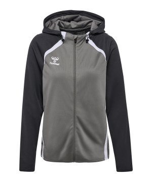 hummel-lead-2-0-kapuzenjacke-damen-grau-f1268-223761-indoor_front.png