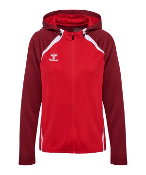 hummel-lead-2-0-kapuzenjacke-damen-rot-f3713-223761-indoor_front.png