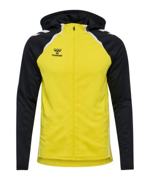 hummel-lead-2-0-kapuzenjacke-gelb-f5800-223759-indoor_front.png
