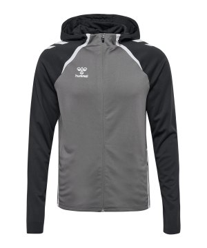 hummel-lead-2-0-kapuzenjacke-grau-f1268-223759-indoor_front.png