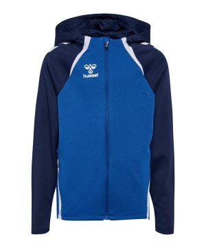 hummel-lead-2-0-kapuzenjacke-kids-blau-f8607-223760-indoor_front.png