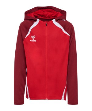 hummel-lead-2-0-kapuzenjacke-kids-rot-f3713-223760-indoor_front.png