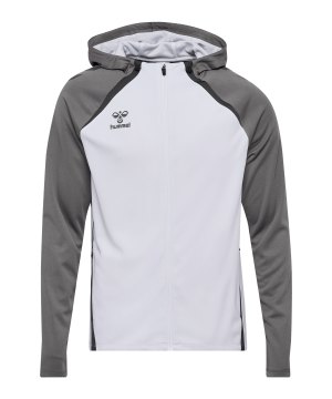 hummel-lead-2-0-kapuzenjacke-weiss-f9396-223759-indoor_front.png