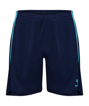 hummel-lead-2-0-short-blau-f7553-223743-indoor_front.png