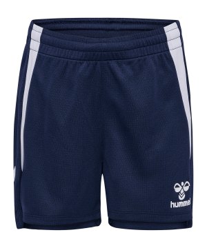hummel-lead-2-0-short-kids-blau-f7026-223744-indoor_front.png