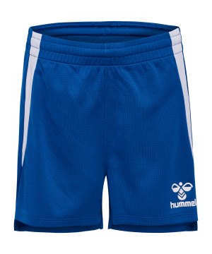 hummel-lead-2-0-short-kids-blau-f7045-223744-indoor_front.png