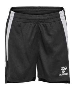 hummel-lead-2-0-short-kids-grau-f1525-223744-indoor_front.png