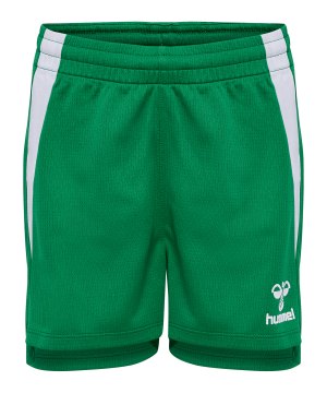 hummel-lead-2-0-short-kids-gruen-f6235-223744-indoor_front.png