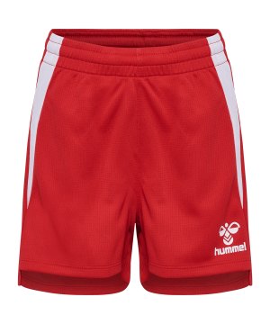 hummel-lead-2-0-short-kids-rot-f3062-223744-indoor_front.png