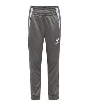 hummel-lead-2-0-track-hose-kids-grau-f2350-223775-indoor_front.png
