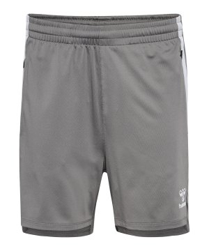 hummel-lead-2-0-training-short-damen-grau-f2350-223755-indoor_front.png