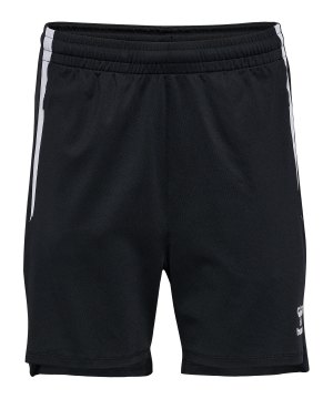 hummel-lead-2-0-training-short-damen-schwarz-f2001-223755-indoor_front.png