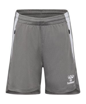 hummel-lead-2-0-training-short-kids-grau-f2350-223754-indoor_front.png