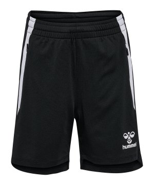 hummel-lead-2-0-training-short-kids-schwarz-f2001-223754-indoor_front.png