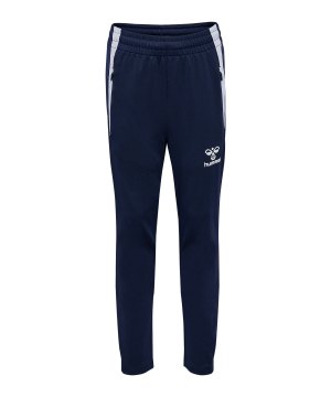 hummel-lead-2-0-trainingshose-kids-blau-f7026-223751-indoor_front.png