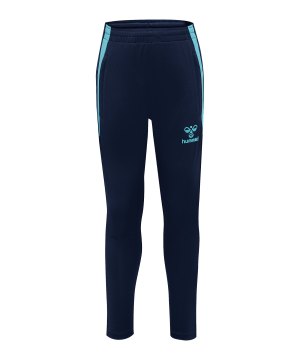 hummel-lead-2-0-trainingshose-kids-blau-f7553-223751-indoor_front.png