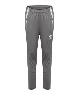 hummel-lead-2-0-trainingshose-kids-grau-f2350-223751-indoor_front.png