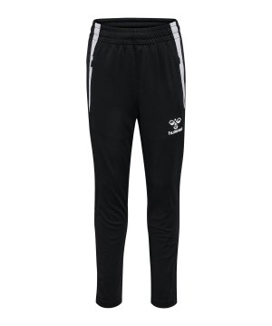 hummel-lead-2-0-trainingshose-kids-schwarz-f2001-223751-indoor_front.png