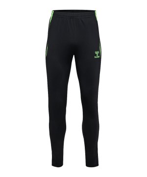 hummel-lead-2-0-trainingshose-schwarz-f1015-223750-indoor_front.png