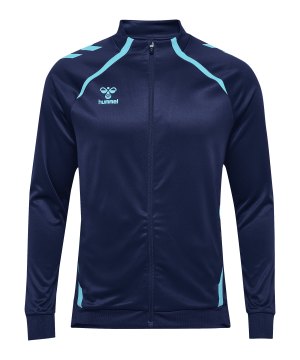 hummel-lead-2-0-trainingsjacke-blau-f7553-223772-indoor_front.png