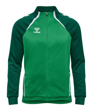 hummel-lead-2-0-trainingsjacke-gruen-f6327-223772-indoor_front.png