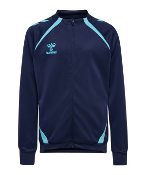 hummel-lead-2-0-trainingsjacke-kids-blau-f7553-223773-indoor_front.png