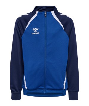 hummel-lead-2-0-trainingsjacke-kids-blau-f8607-223773-indoor_front.png
