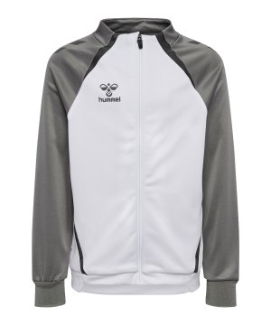 hummel-lead-2-0-trainingsjacke-kids-weiss-f9396-223773-indoor_front.png