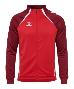 hummel-lead-2-0-trainingsjacke-rot-f3713-223772-indoor_front.png
