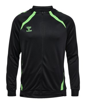 hummel-lead-2-0-trainingsjacke-schwarz-f1015-223772-indoor_front.png