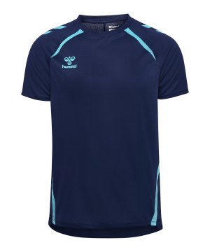 hummel-lead-2-0-trikot-blau-f7553-223740-indoor_front.png