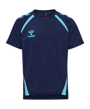hummel-lead-2-0-trikot-kids-blau-f7553-223741-indoor_front.png