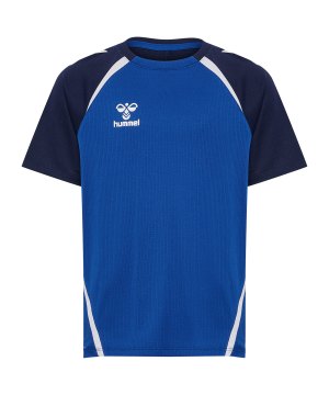 hummel-lead-2-0-trikot-kids-blau-f8607-223741-indoor_front.png