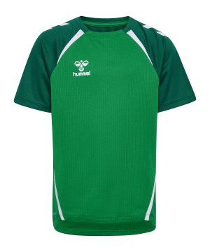 hummel-lead-2-0-trikot-kids-gruen-f6327-223741-indoor_front.png