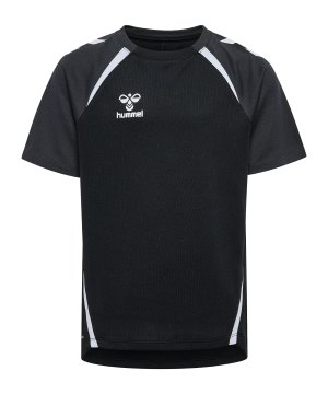 hummel-lead-2-0-trikot-kids-schwarz-f1006-223741-indoor_front.png