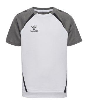 hummel-lead-2-0-trikot-kids-weiss-f9396-223741-indoor_front.png